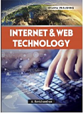 Internet and Web Technology