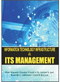 Information Technology Infrastructure &amp; Its Management