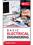 Basic Electrical Engineering