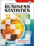 The Practice of Business Statistics (w/CD)