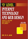 Internet Technology and Web Design