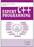 Expert C++ Programming