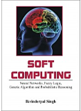 Soft Computing