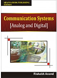 Communication Systems