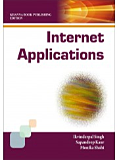 Internet Applications