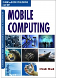 Mobile Computing