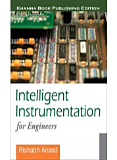 Intelligent Instrumentation for Engineers