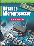 Advance Microprocessor