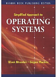 Simplified Approach to Operating System