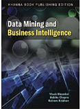 Data Mining &amp; Bussiness Intelligence