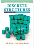 Discrete Structures