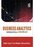 Business Analytics