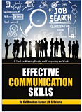 Effective Communication Skills