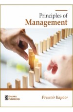 Principles of Management