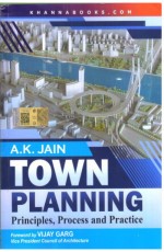 Town Planning