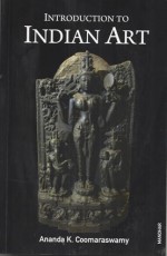 Introduction to Indian Art