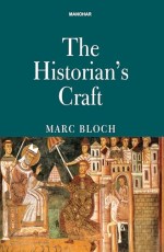 The Historian`s Craft