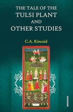 The Tale of the Tulsi Plant and Other Studies