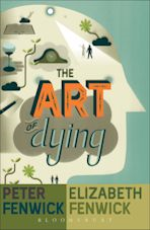 The Art of Dying: A Journey to Elsewhere