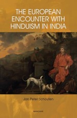 The European Encounter with Hinduism in India