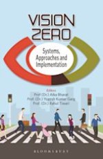Vision Zero