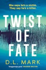 Twist of Fate