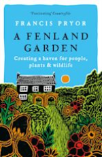 A Fenland Garden