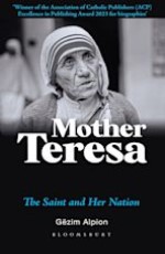Mother Teresa