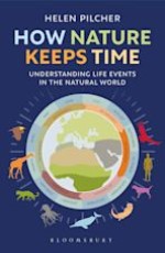 How Nature Keeps Time