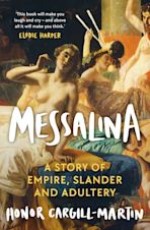 Messalina