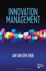 Innovation Management