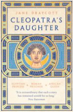 Cleopatra`s Daughter