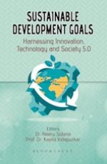Sustainable Development Goals