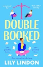 Double Booked