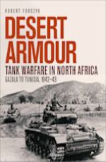 Desert Armour