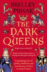 The Dark Queens