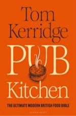 Pub Kitchen