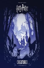 Harry Potter – Creatures