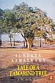 Tale of a Tamarind Tree 