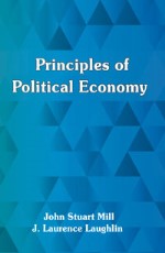 Principles of Political Economy (PB)