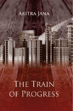 Train of Progress (PB)