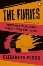 The Furies