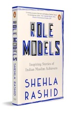 Role Models: Inspiring Stories of Indian Muslim Achievers