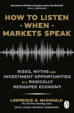 How to Listen When Markets Speak