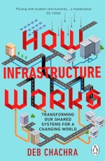 How Infrastructure Works