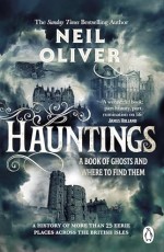 Hauntings