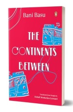 The Continents Between