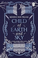 Child of Earth &amp; Sky