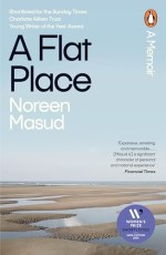 A Flat Place