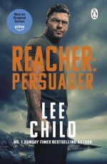 Persuader
